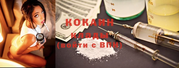 прущие крисы Арсеньев