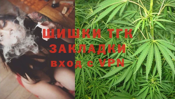 прущие крисы Арсеньев